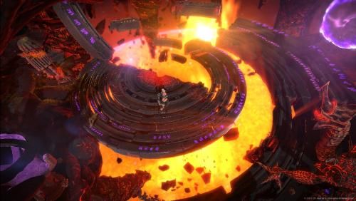 th Bombshell   nowy RPG akcji od 3D Realms i studia Interceptor Entertainment 193711,1.jpg